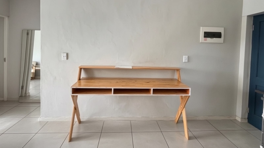 2 Bedroom Property for Sale in Parklands Western Cape